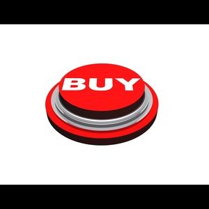 What's your offer 💋 @ccchris3